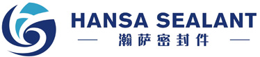 Zhenjiang Hansa Sealant Co., Ltd. logo