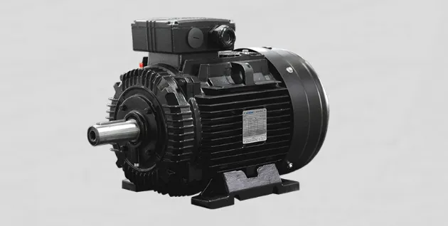Product photo from the company website