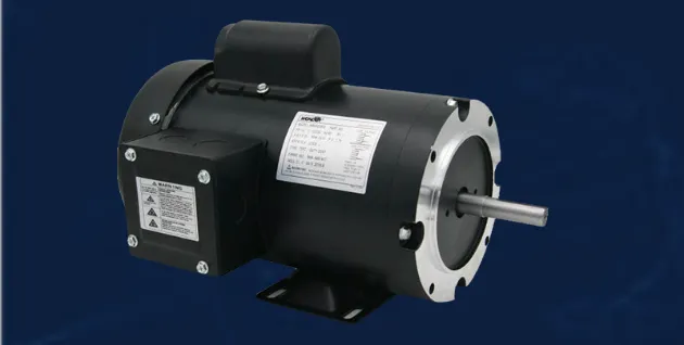 Product photo from the company website