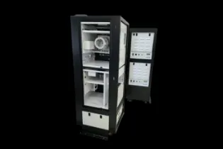 Product photo from the company website