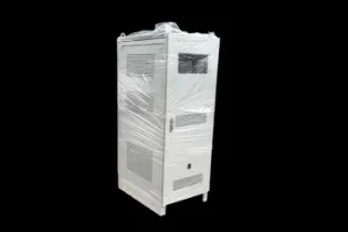 Product photo from the company website