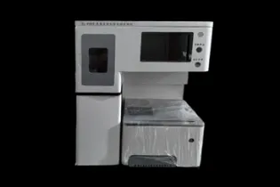 Product photo from the company website
