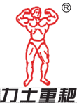 Xuzhou Zhongyang Agri Machinery Co., Ltd. logo