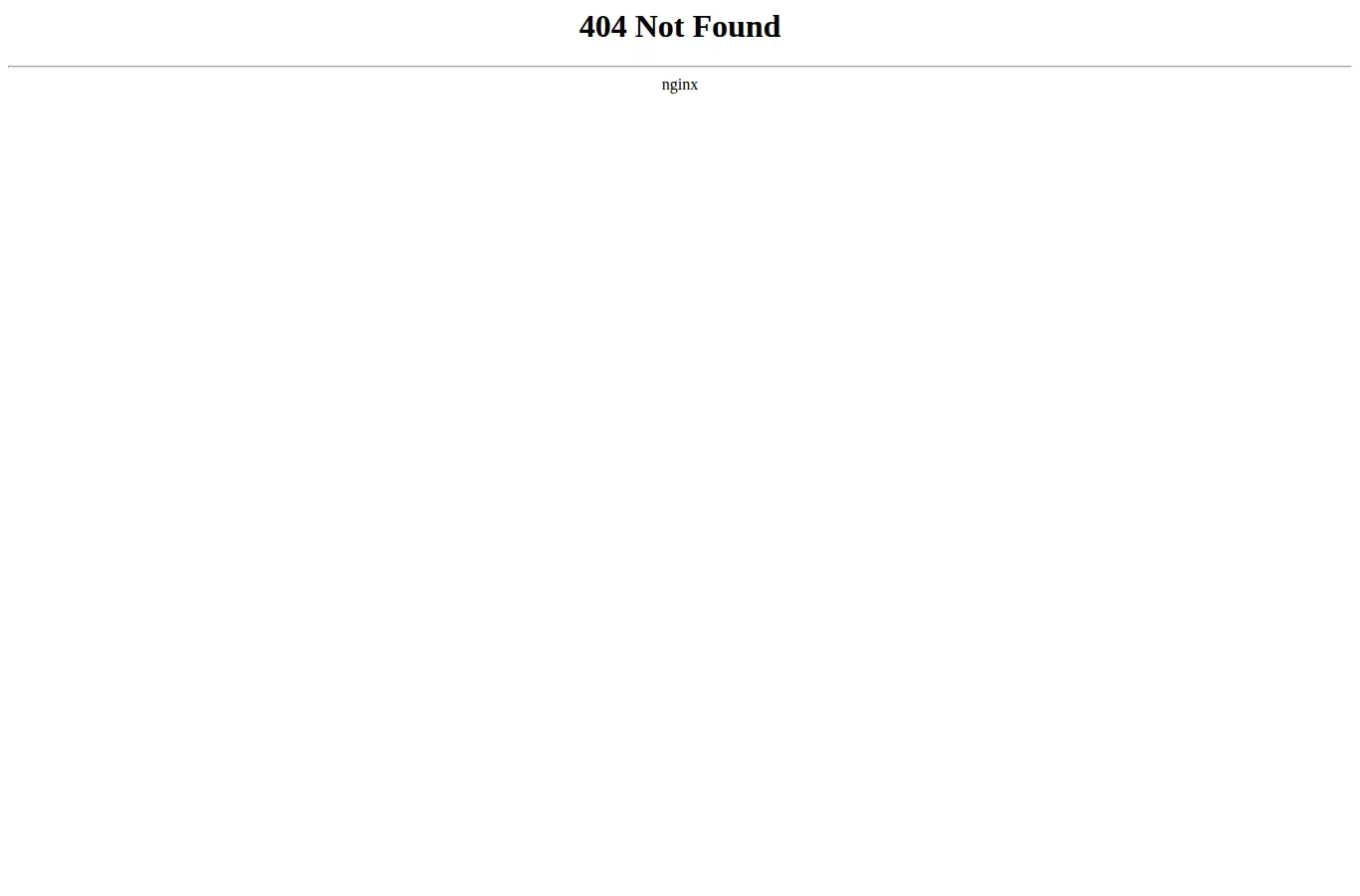 jjyonghong.com:7002/（存疑(内容不匹配)） homepage screenshot