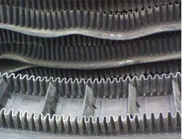 Product photo from the company website
