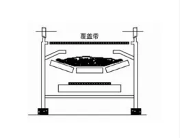 Product photo from the company website