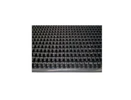 Product photo from the company website