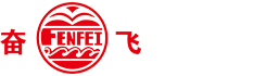 Zhejiang Fenfei Rubber & Plastic Products Co., Ltd. logo