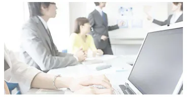 Product photo from the company website