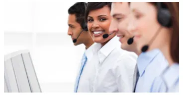 Product photo from the company website