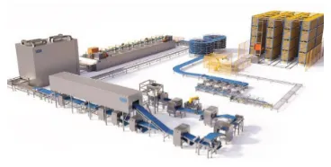 Product photo from the company website