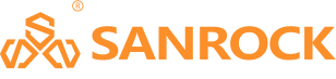 Quzhou Sanrock Heavy Industry Machinery Co.,Ltd logo