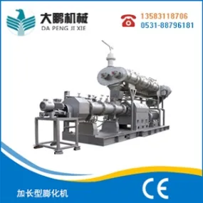 Product photo from the company website