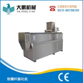 Product photo from the company website