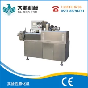 Product photo from the company website