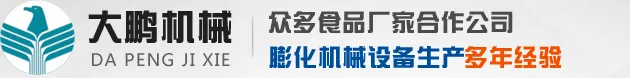 Product photo from the company website