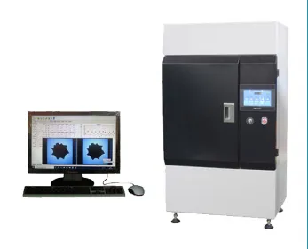 Product photo from the company website