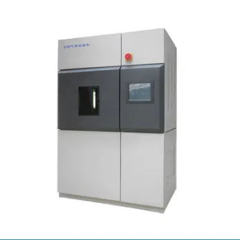 Product photo from the company website