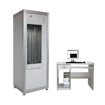Product photo from the company website