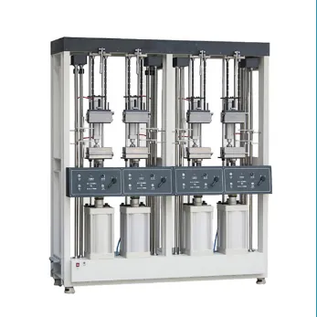 Product photo from the company website