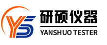 Xi'an Yanshuo Instrument Equipment Co., Ltd. logo