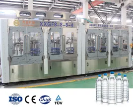 Product photo from the company website