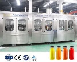 Product photo from the company website