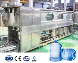 Product photo from the company website