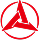 SANY Robotics Technology Co., Ltd. logo