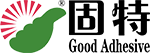 Zhejiang Good Adhesive Co., Ltd. logo