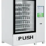 Product photo from the company website