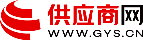 JIANGSU YIMAI ELECTRICAL TECHNOLOGY CO.,LTD logo