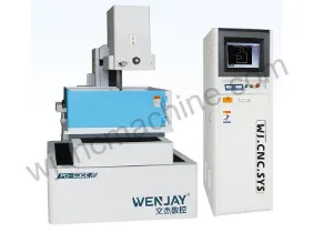 Product photo from the company website
