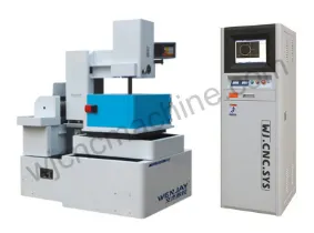 Product photo from the company website