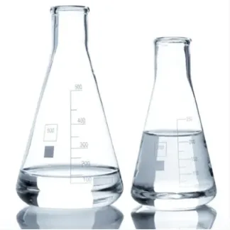 2-Ethoxyethoxy