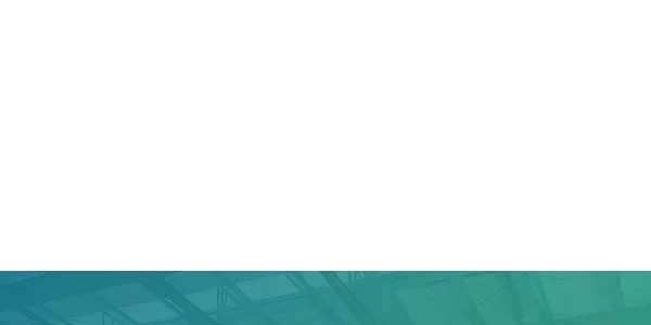 Product photo from the company website