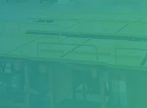 Product photo from the company website