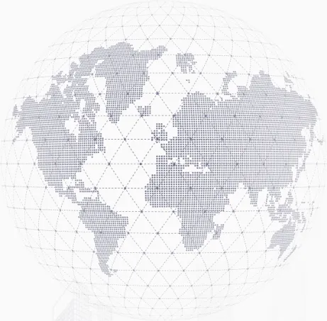 Product photo from the company website
