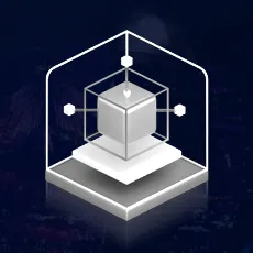 Product photo from the company website