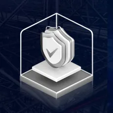 Product photo from the company website