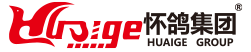 Hebei Huaige Hoisting Group Co., Ltd. logo