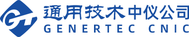 Beijing Zhongyi Information Technology Co., Ltd. logo