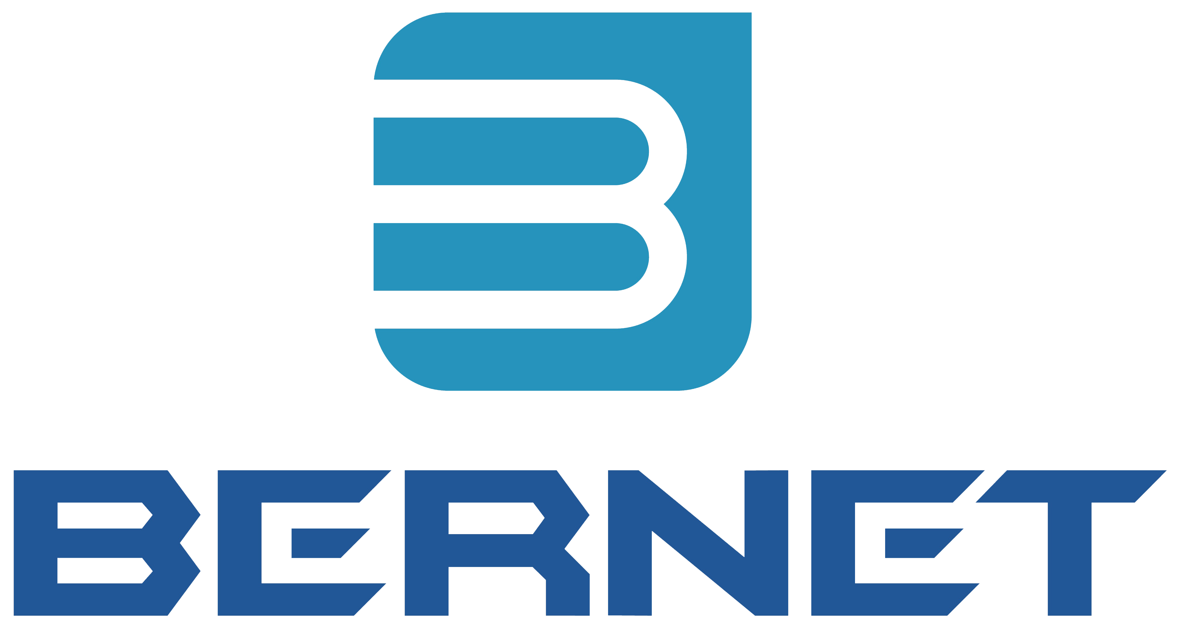 Anhui Bernet Intelligent Technology Co., Ltd. logo