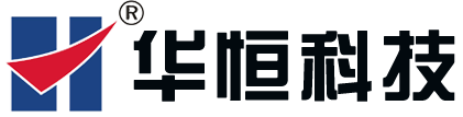 Nantong Huaheng Intelligent Technology Co., Ltd. logo