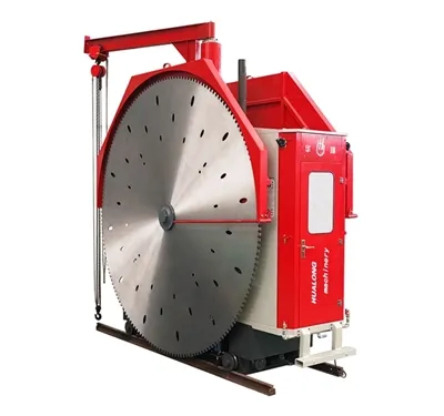 Product photo from the company website