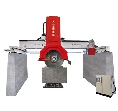 Product photo from the company website