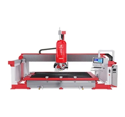 Product photo from the company website