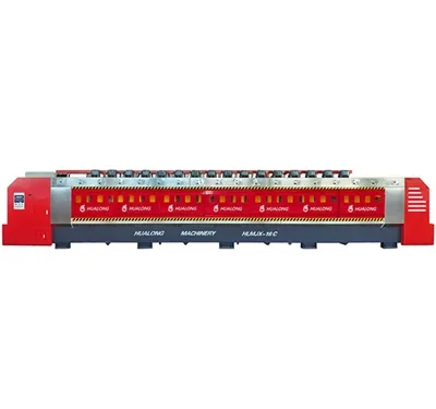 Product photo from the company website