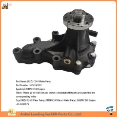 Product photo from the company website