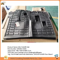 Product photo from the company website